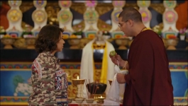 Tripling - Season 02 Episode 05